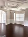 237 Franklin Street - Photo 4