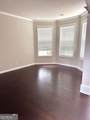 237 Franklin Street - Photo 5