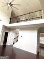 237 Franklin Street - Photo 7