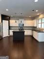 237 Franklin Street - Photo 8