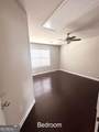 237 Franklin Street - Photo 9