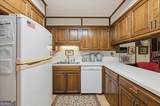 554 Old Plantation Road - Photo 10