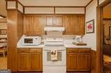 554 Old Plantation Road - Photo 11