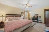 554 Old Plantation Road - Photo 12