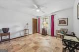 554 Old Plantation Road - Photo 13