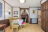 554 Old Plantation Road - Photo 14
