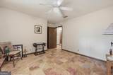 554 Old Plantation Road - Photo 15