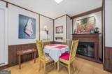 554 Old Plantation Road - Photo 16