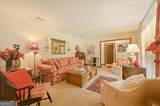 554 Old Plantation Road - Photo 17