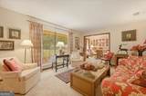 554 Old Plantation Road - Photo 18