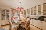 554 Old Plantation Road - Photo 19