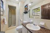 554 Old Plantation Road - Photo 20