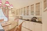 554 Old Plantation Road - Photo 21