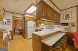 554 Old Plantation Road - Photo 22