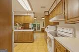 554 Old Plantation Road - Photo 23