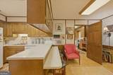554 Old Plantation Road - Photo 24