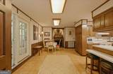 554 Old Plantation Road - Photo 25