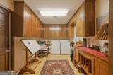 554 Old Plantation Road - Photo 26