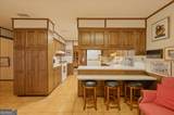 554 Old Plantation Road - Photo 27