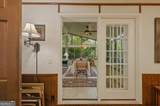 554 Old Plantation Road - Photo 28