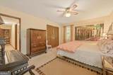 554 Old Plantation Road - Photo 29