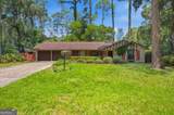 554 Old Plantation Road - Photo 3