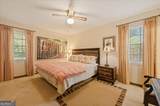 554 Old Plantation Road - Photo 30