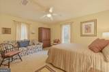 554 Old Plantation Road - Photo 31