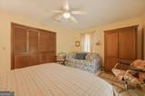 554 Old Plantation Road - Photo 32
