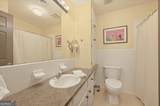 554 Old Plantation Road - Photo 33