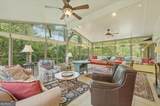 554 Old Plantation Road - Photo 34