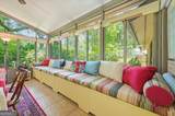 554 Old Plantation Road - Photo 35