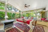 554 Old Plantation Road - Photo 36