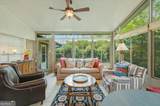 554 Old Plantation Road - Photo 37