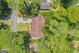 554 Old Plantation Road - Photo 38