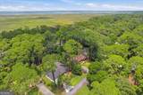 554 Old Plantation Road - Photo 39