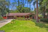 554 Old Plantation Road - Photo 4