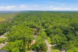 554 Old Plantation Road - Photo 40