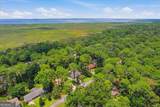 554 Old Plantation Road - Photo 41