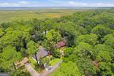 554 Old Plantation Road - Photo 42