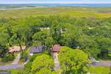 554 Old Plantation Road - Photo 43