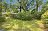554 Old Plantation Road - Photo 44