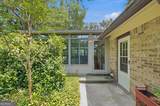 554 Old Plantation Road - Photo 45