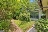 554 Old Plantation Road - Photo 46