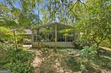 554 Old Plantation Road - Photo 47