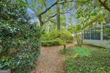 554 Old Plantation Road - Photo 48