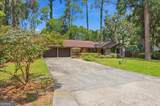 554 Old Plantation Road - Photo 5