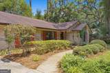 554 Old Plantation Road - Photo 6