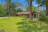 554 Old Plantation Road - Photo 7