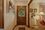 554 Old Plantation Road - Photo 8